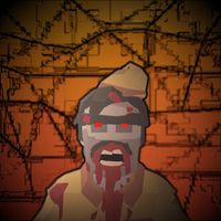 Зомби: Hot Wave