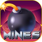 Mine Game