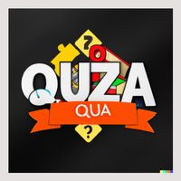 Quza App