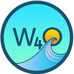 Gender Equality Bingo