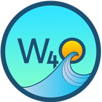 Gender Equality Bingo