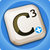 ORT Software