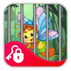 Unsightly Butterfly Escape