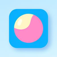 Endless Bounce Blast