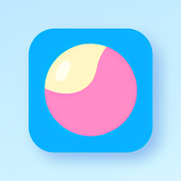 Endless Bounce Blast