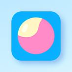 Endless Bounce Blast