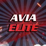Avia Elite