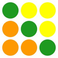 Méli-Mélo Crescendo