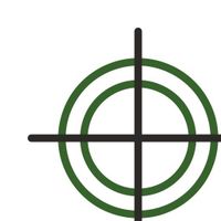 SplitBall Kang Daniel