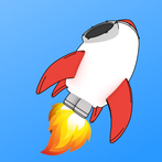 Rocket Escape