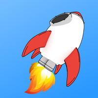 Rocket Escape