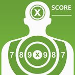 Sniper Range - Gun Simulator