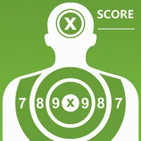 Sniper Range - Gun Simulator