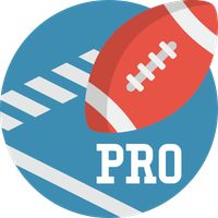 Pro Football Coach