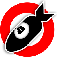 Artillery Billiards™