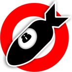 Artillery Billiards™