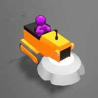 Road Builder