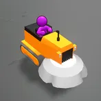 Road Builder