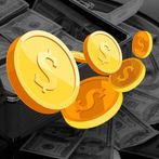 Quiz - ¿Qué tan rico serás en 