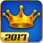 Solitaire  - Freecell Classic