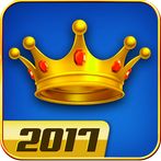 Solitaire  - Freecell Classic