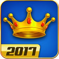 Solitaire  - Freecell Classic