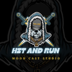 Hit And Run - Offline Game