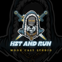 Hit And Run - Offline Game