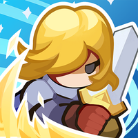 Tiny Legions