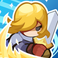 Tiny Legions