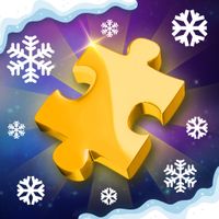 Jigsaw Puzzle HD Game