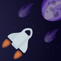 Teleport | A simple Tap Game