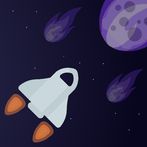 Teleport | A simple Tap Game