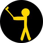 Simple Golf