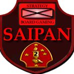 Battle of Saipan