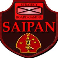 Battle of Saipan
