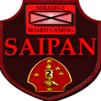 Battle of Saipan