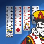 FreeCell M