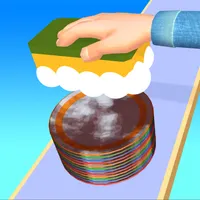 Clean Challenge