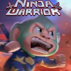 AKC Ninja Warrior