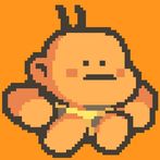 Falling to the limit - Free Ac