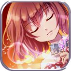 Glass −PARTⅡ Misuteras−