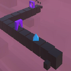 Shape Fits offline gam