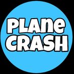 Plane Crash