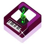 I Love You Boy-When You Were S