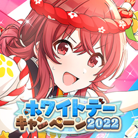 The Idolmaster: Shiny Colors