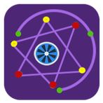 Bounce Up - أٌقفز عالياً