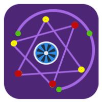 Bounce Up - أٌقفز عالياً