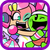 Holmade Games