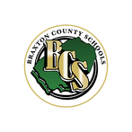 Braxton County School District